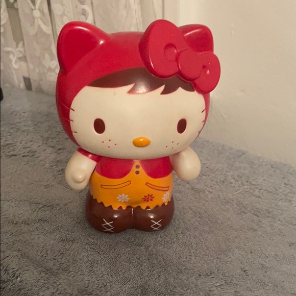 Piggy Bank